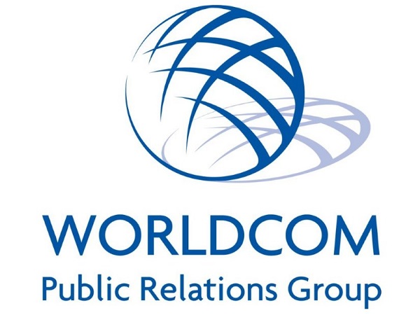 Worldcom PR Group targets brands with new crisis preparedness and protection service